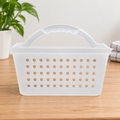 Portable Shower Caddy Organizer