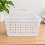 Portable Shower Caddy Organizer