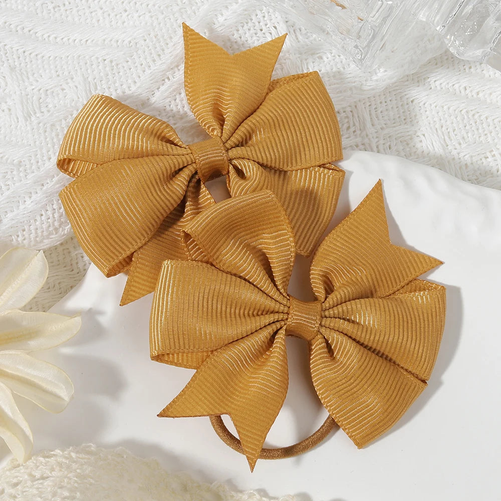 S132bf7cd3c0443d7adadc1909b5b66b2s
