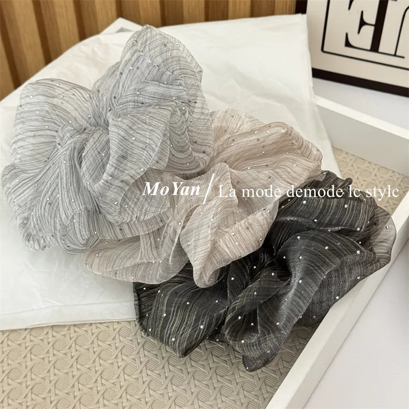 S708389a1872641968beb313b449841105