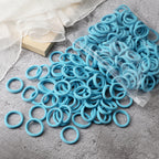S948f2621b04a4daa9221aa3bf619bbf3Y