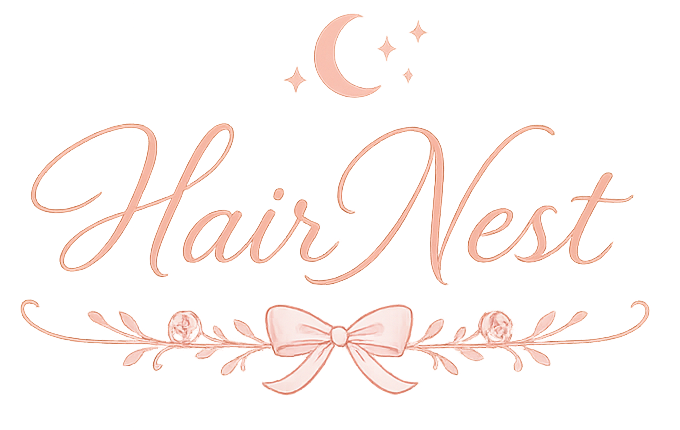 Hair Nest
