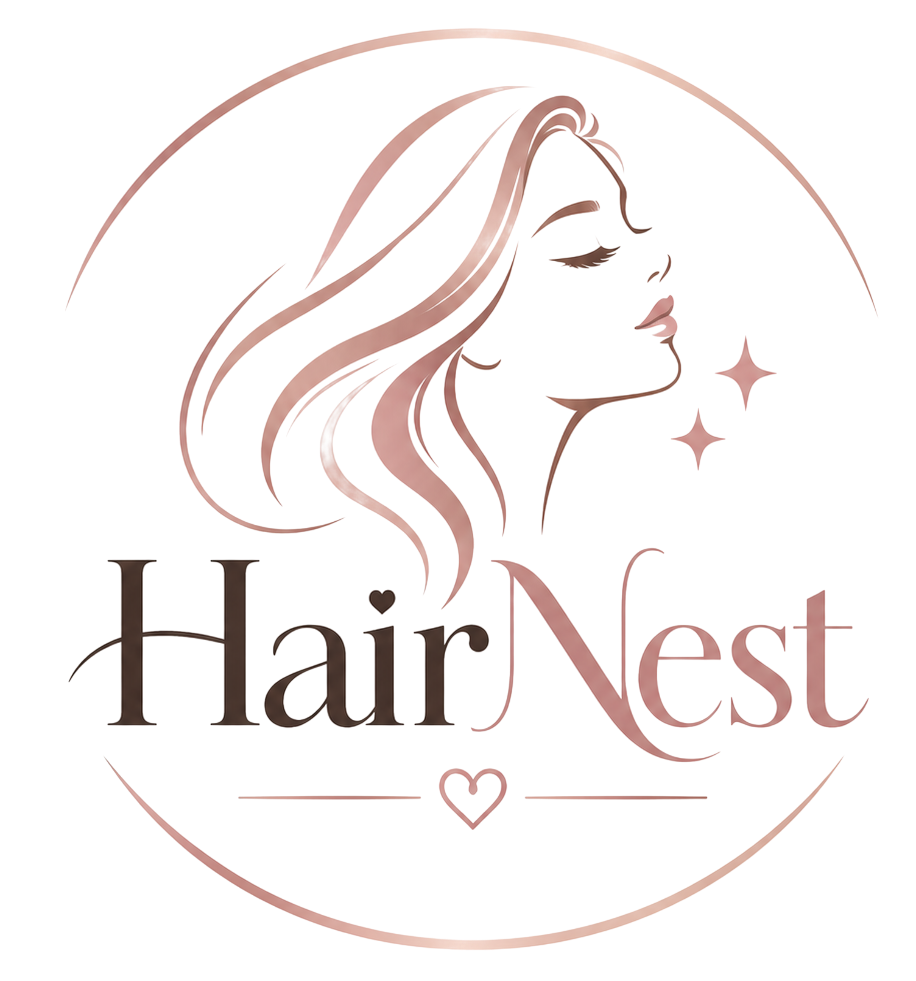 Hair Nest